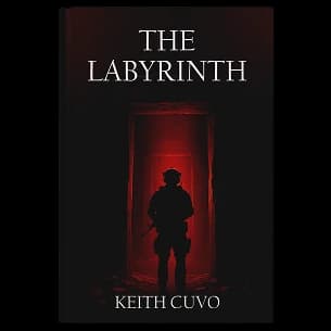 THE LABYRINTH