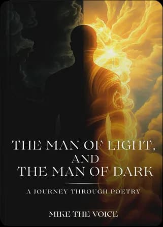 Book cover 1