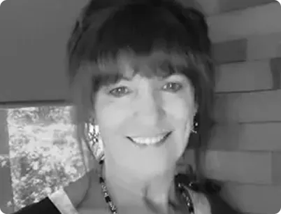 Wilma Gibson Smith