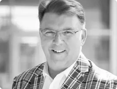 K. Stephen Jumper